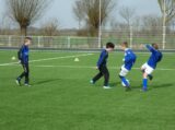 S.K.N.W.K. JO10-1 - D.B.G.C. JO10-2 (competitie) seizoen 2022-2023 (voorjaar - 4e fase)) (9/102)